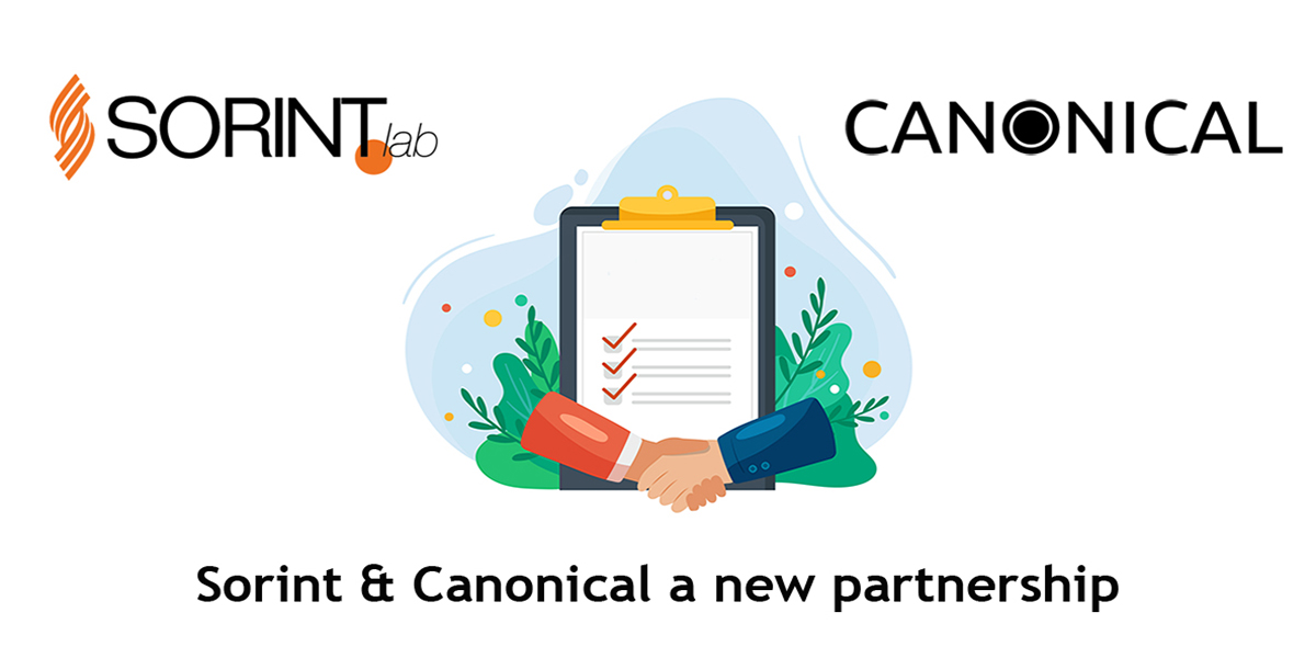 canonical ubuntu