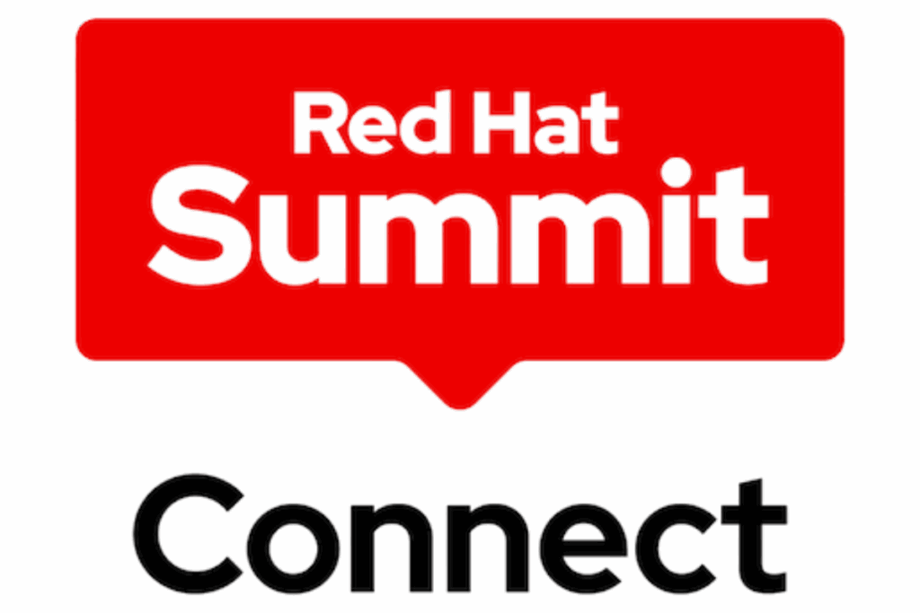 Red Hat Summit Rome Red Hat Summit Roma 2025 | SORINT.lab